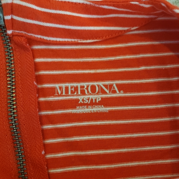 Merona Dress - Picture 3 of 3